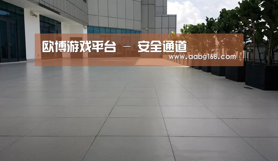 马来西亚希尔顿酒店(图2)