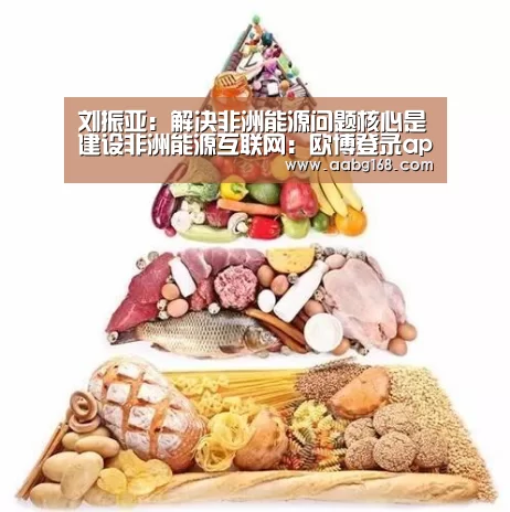 欧博手机版